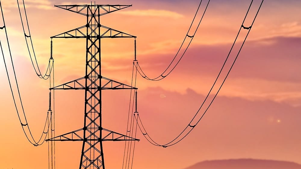 Tata Communications Unveils New Cable System to Supercharge Next-Gen Global Connectivity