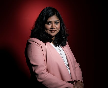 Zomato Has Recycled Over 45,000 MT of Plastic Waste: Eternal CSO Anjalli Ravi Kumar