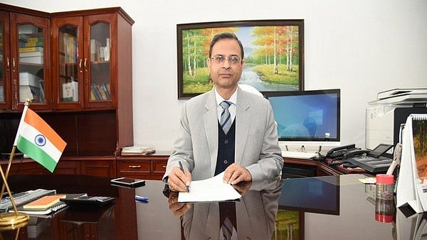 Very Limited Space for Further Policy Rate Cut, Says RBI Governor