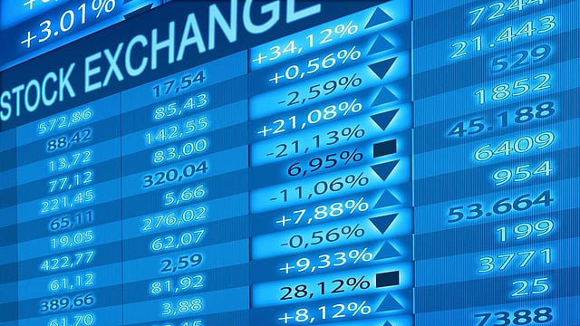 Nifty Bank Soars to Record High After RBI’s Steeper-Than-Expected Rate Cut; HDFC Bank, Axis Bank, IDFC First Bank top gainers