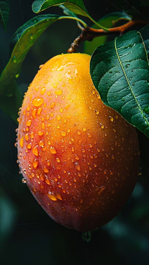 Alphonso’s Crown Challenged; Which Mango Verities Have Caught the Fancy of Export Markets this Season? Check Here