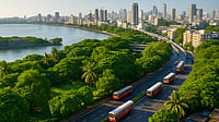 Has Modi Government Neglected Indian Cities?