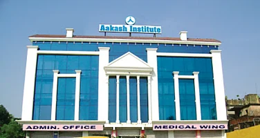 Aakash Puts TLPL's ₹25-Cr Share Allotment In Right Issue On Hold; Alleges Violations