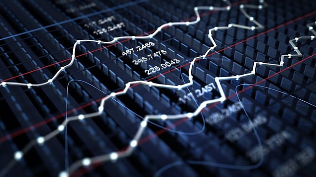 Gold Financiers, NBFC Stocks Surge on RBI's Surprise 50bps Rate Cut; Muthoot, Shriram Fin Soar Upto 7%