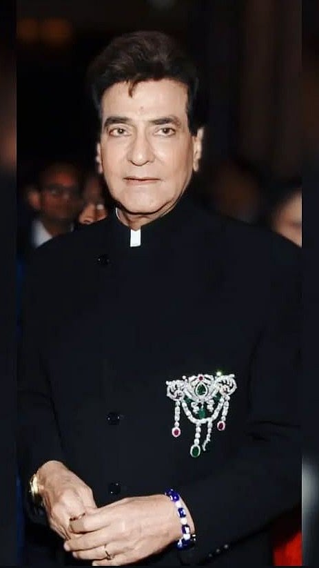 @jeetendra_kapoor