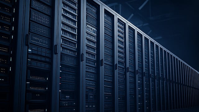 Tata Communications Eyeing to Team-up with TCS to Invest $6.5 Billion in New Data Centre Capacity
