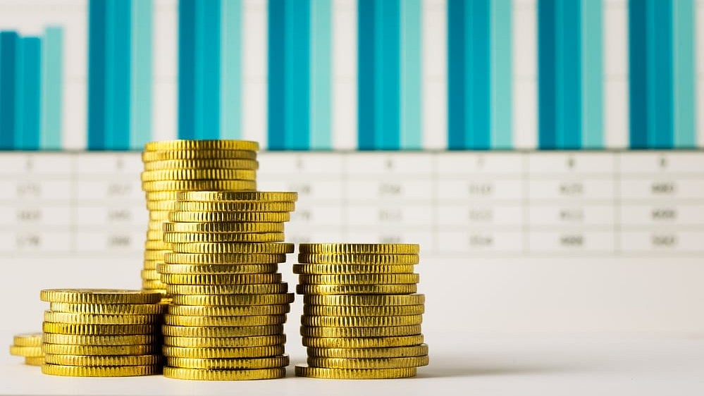 RBI Bans Lending Against Gold Bullion, Allows Loans on Jewellery to Balance Risk, Liquidity