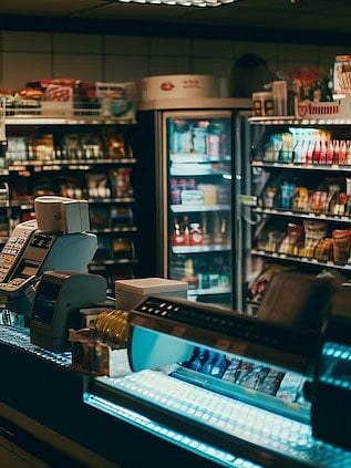 Hygiene Alert in Dark Stores as Quick Commerce Sales Soar — What FMCG Giants Say