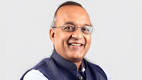 HDFC Bank to Pursue Legal Action Following LKMM Trust’s Fraud Allegations Against CEO