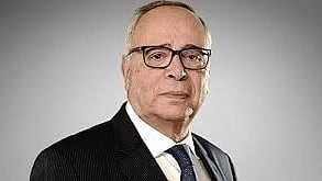 India Topping Japan Economy No Reason to Smug, per capita GDP Still Lower: WEF ex-MD Claude Smadja