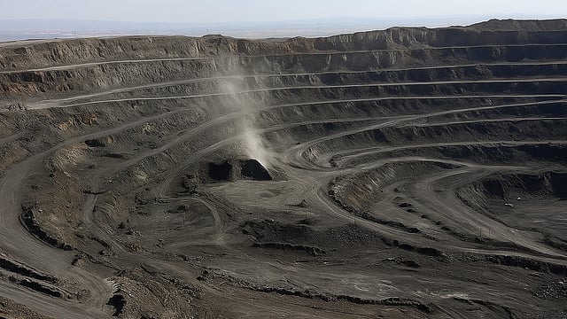 China Approves Select Rare Earth Export Licenses Amid Soaring Global Demand
