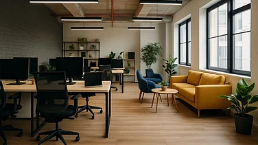 Space Startup Ecosystem Soars to 450-Plus Ventures as Policy Reforms Fuelled Growth: IN-SPACe Dir