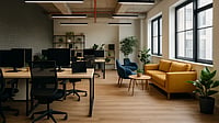 Space Startup Ecosystem Soars to 450-Plus Ventures as Policy Reforms Fuelled Growth: IN-SPACe Dir Space startup ecosystem soars to 450-plus ventures as policy reforms fuelled growth: IN-SPACe Dir