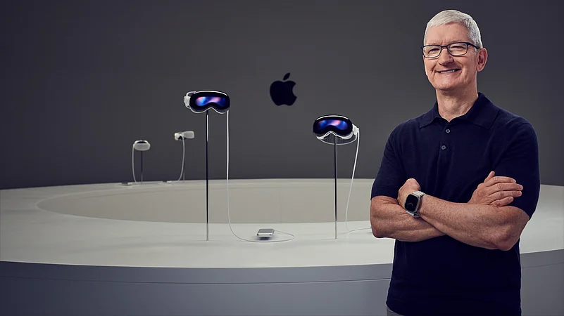 Apple WWDC 2025: What to Expect and How to Watch the Keynote on June 9