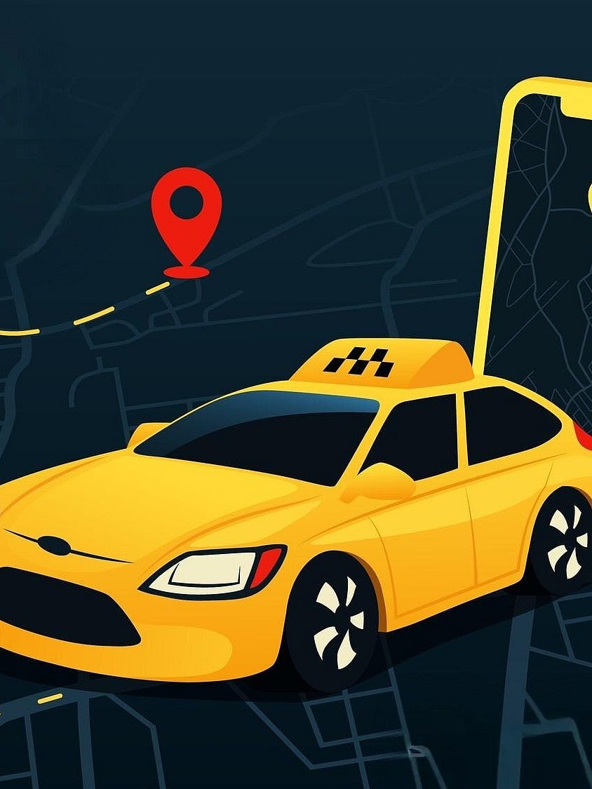 Rapido Drives into Food Delivery with Lowest Commission Yet; See What it Means for Restaurants