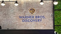 Netflix Revises $72bn Offier for Warner Bros Amid Paramount’s Hostile Bid Warner Bros. Discovery