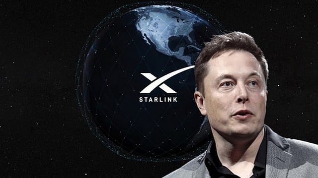 India’s Satcom Rules May Force Starlink to Reveal Owners of Confiscated Kits