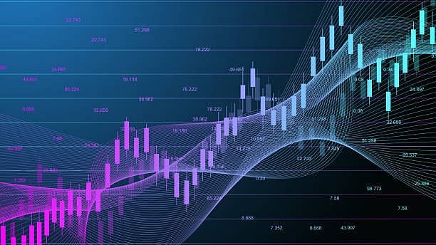 BSE, Angel One, Nuvama Wealth Shares Rise Up to 5% Ahead of Sebi Meet Over F&O Expiry