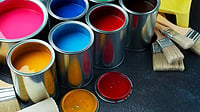 Freepik : Painters, once passive recipients of loyalty schemes, are being wooed with unprecedented incentives and free equipment