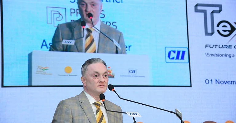 null - Linkedin_#@Gautam Singhania