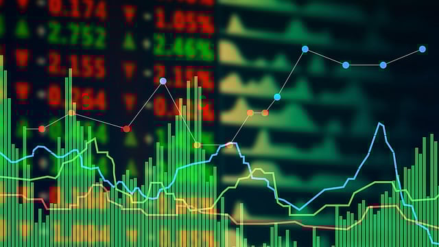 Premier Energies Shares Jump 5% After Rs 2,629-Crore Block Deal