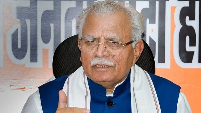 X/@mlkhattar