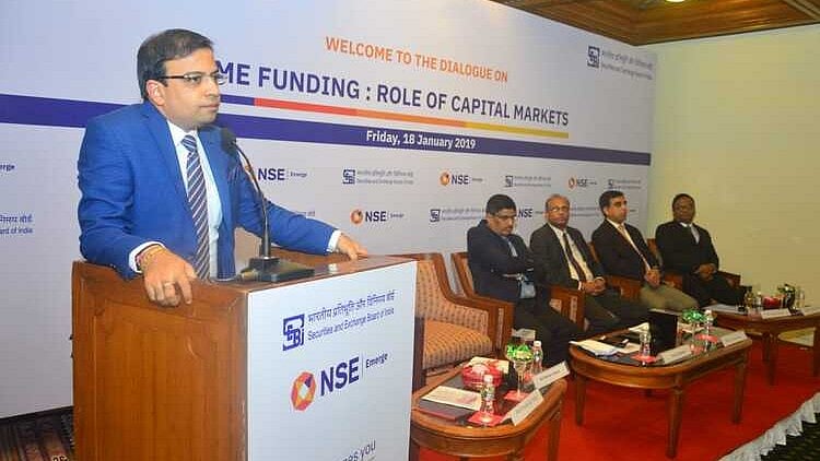 pantomathgroup : Mahavir Lunawat, Group Founder