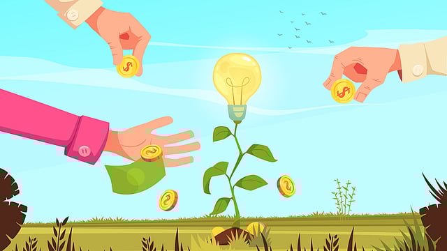 Dream 11, Shaadi.com, Nazara, Other Top Mumbai Founders Launch Fund to Invest in Early-Stage Startups