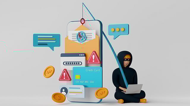 KiranaPro Crisis Explained: Ex-Employee’s Revenge Move that Paralysed the App