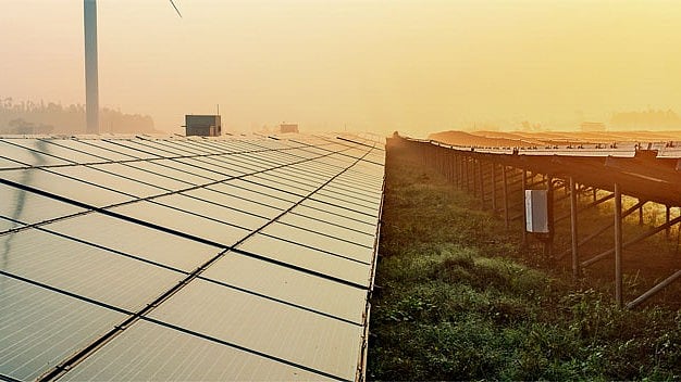  Tata Power - tatapowersolar