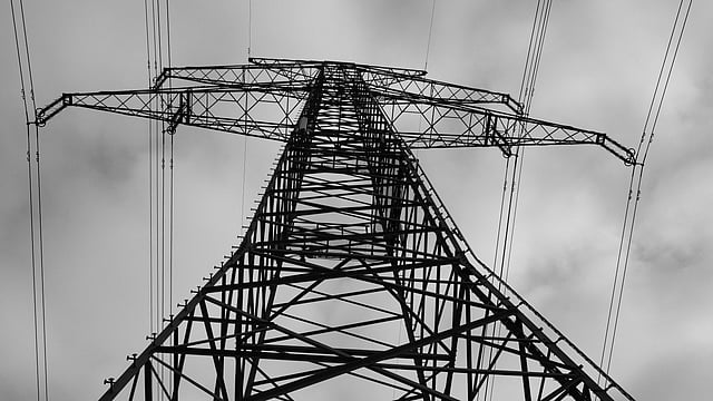 Why Are IEX Shares Falling? Is Market Coupling to Blame Again?