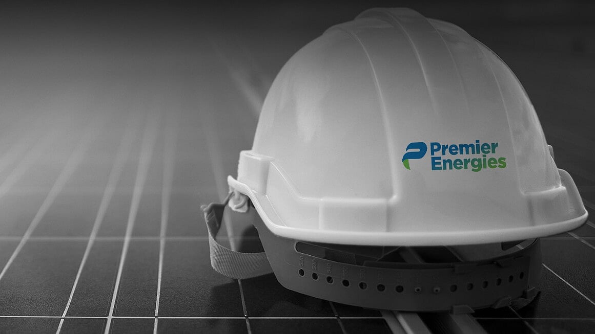 premierenergies : Premier Energies Ltd