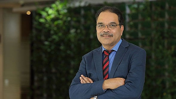 Hindustan Zinc Approves Interim Dividend of Rs 10/Share Totalling Rs 4,225 Crore for FY26