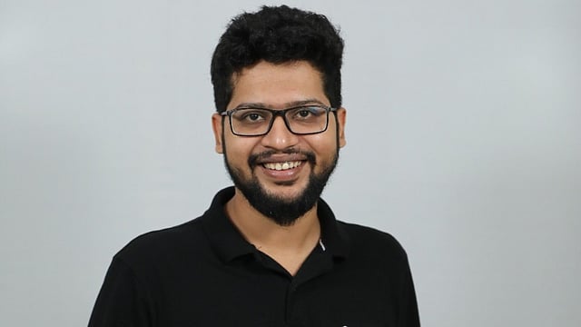 India not Just Consumer Market, Positioned to Lead Agentic AI: SquadStack's Apurv Agrawal