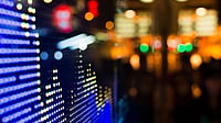 Stock market
