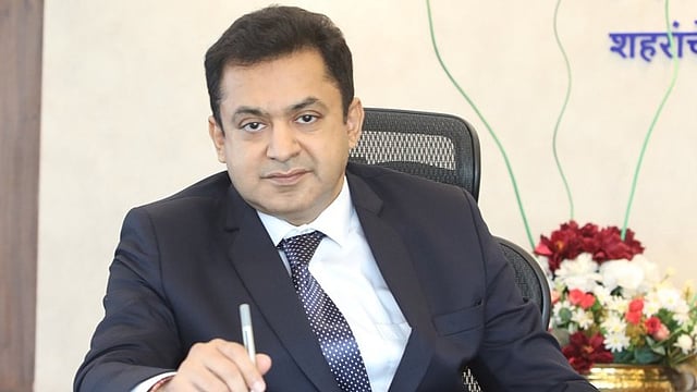 HC Asks MMRDA to Deposit Rs 1,169 Crore Arbitral Award in Dispute With Reliance Infra