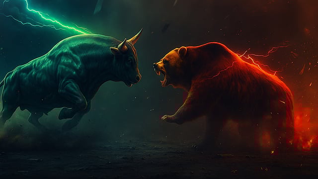 Stock Market Highlights: Nifty Ends Near 25,150; Sensex Gains 100 Points