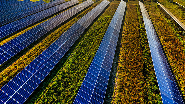 Climate Adaptation Investments Return About 10x Value, Yet Funding Falls Short