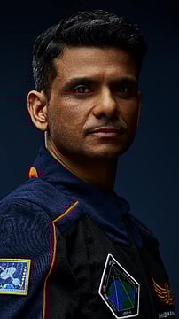 ISRO Set To Launch Axiom-4 Mission with Astronaut Shubhanshu Shukla: Check Launch Date & Other Key Details Here