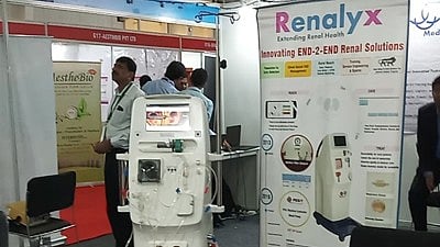 renalyx.com : Renalyx Health Systems