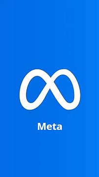 Meta’s AI Video Tool Goes Live with 50+ Layouts— Here's How It Works