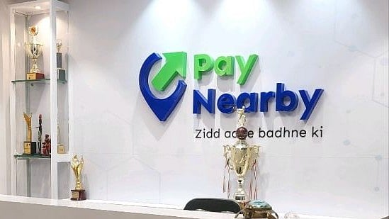 PayNearby Plans to Add 5 Lakh Retailers in 2 Years, Hire 300-400 People By March 2026
