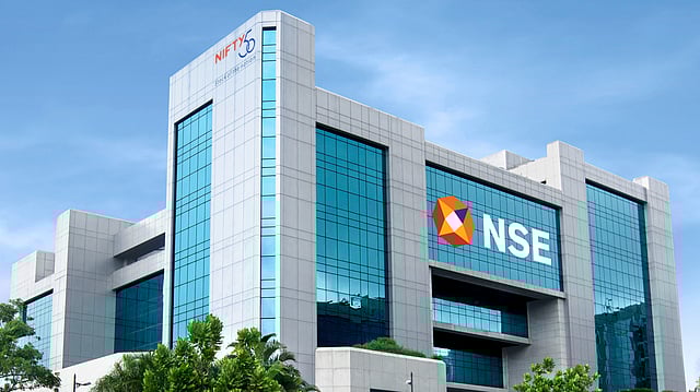 NSE Gets Sebi's Nod to Launch Monthly Electricity Futures Contracts 