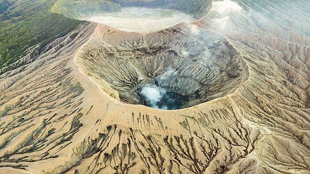 Trump Says Trade Deal With China 'Is Done', US to Get Rare Earth Minerals