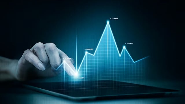 Sterlite Tech Shares Climbs for 3rd Day on Rs 2,631-Crore BSNL Deal; Stock Hits 6-Month High 