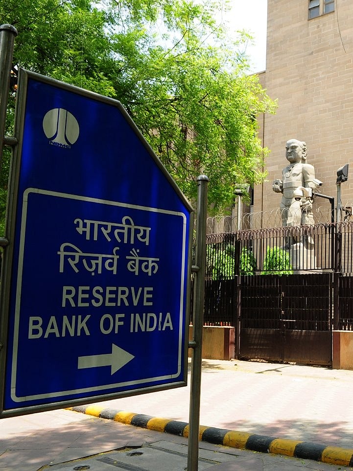 RBI Cuts Repo Rate by 50 Bps, Top Banks Reduce Loan Rates—See Who’s Cut How Much
