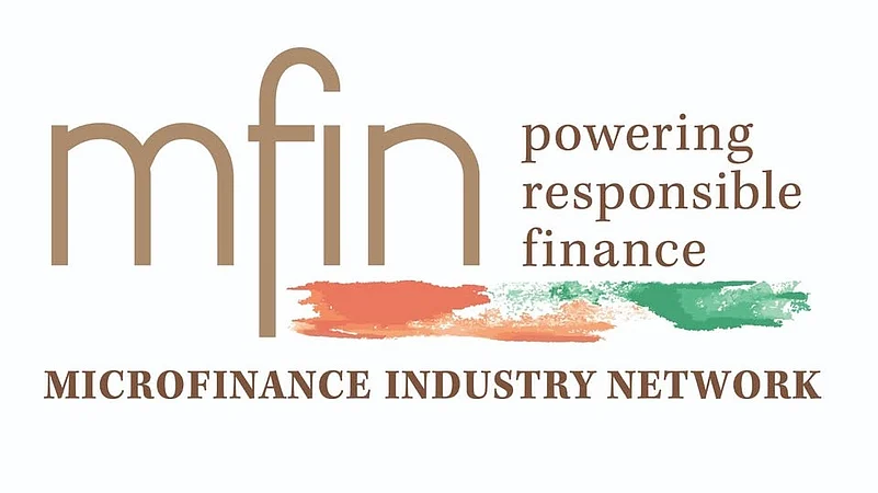 Facebook/@MicroFinance Institutions Network