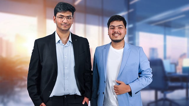 Repello AI Raises $1.2 Mn to Advance Red Teaming and Safeguard GenAI Systems