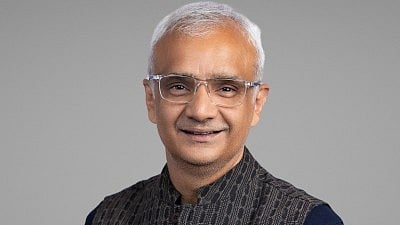 Meta India Public Policy VP Shivnath Thukral Resigns After 7.5-Year Stint