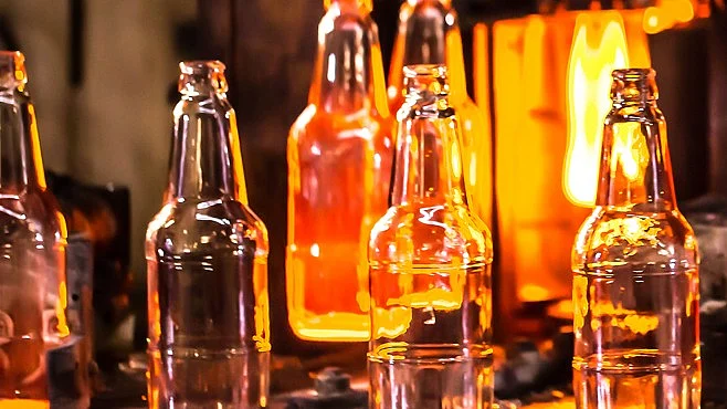 Hindusthan Glass & Industries Limited